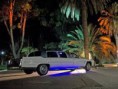 /album/bodas/bodaauto-6-jpg/